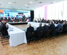 CCT Paraná
