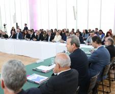 CCT Paraná