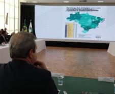CCT Paraná