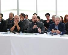 CCT Paraná