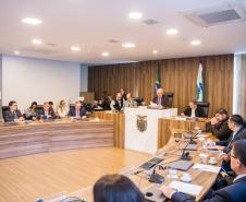 audiência pública ALEP PPA 2024 2027 esporte