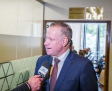 audiência pública ALEP PPA 2024 2027 esporte