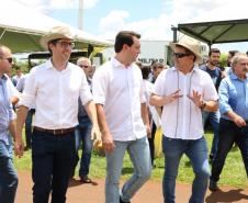 show rural 2019