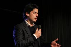 Curitiba recebe primeira audiência pública do Plano Plurianual 2020-2023