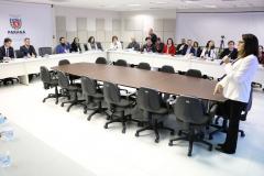 Escola de Liderança