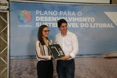 Plano de desenvolvimento sustentável do Litoral é concluído