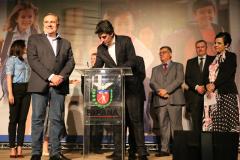 Governo anuncia medidas para fortalecer políticas públicas de proteção à infância e adolescência 