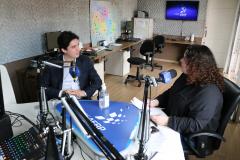 Plano de retomada da economia do PR prevê integração entre governo, universidades e empresas