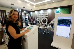 Programa de desenvolvimento regional, Paraná Produtivo chama a atenção no evento Governo 5.0