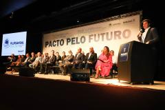 lançamento PPA Consulta