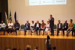 Com Rede 399, Governo começa a percorrer todas as regiões para discutir planejamento e orçamento