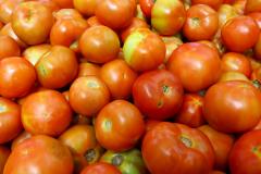 Preços Alimentos e Bebidas