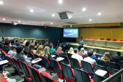 dinamica 001 Alex Adam