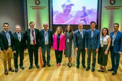 Fiep Circuito Biogas