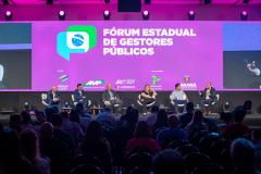 Forum Indicacoes Foz