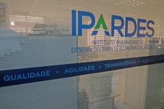 Ipardes