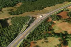 Governo do Paraná define destinação de mais de R$ 1 bilhão da alienação das ações da Copel