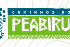 Peabiru