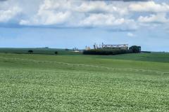 Empresas podem usar créditos de ICMS para investir nas cidades do Rota do Progresso.