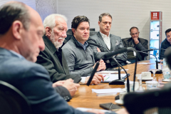 PR PRodutivo Agencias