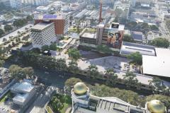 Fabrica de Ideias estado publica licitação