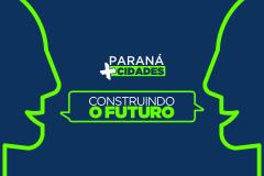 paraná mais cidades banner