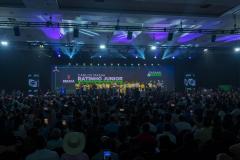 Secretários apresentam estratégias para impulsionar os municípios do Paraná