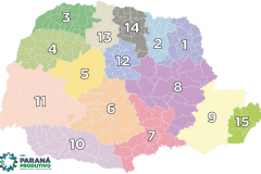 Paraná Produtivo