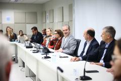 Parana Eficiente - Banco Mundial