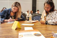 5 conferência nacional do meio ambiente