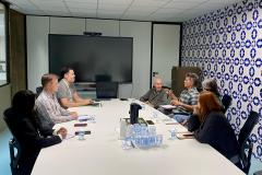 caminhos_do_peabiru_igor_chmyz