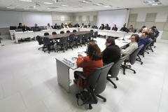 Monitoramento das Entregas do PPA 2024-2027