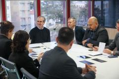 Mais Escolas Paraná