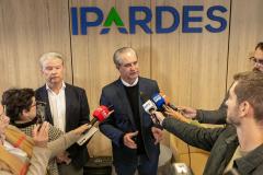 projecao_populacional_ipardes