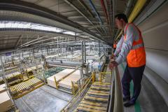 Paraná tem maior crescimento econômico do Brasil no 1º quadrimestre