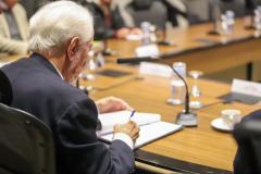 Atuação da Supen possibilita atração de investimentos