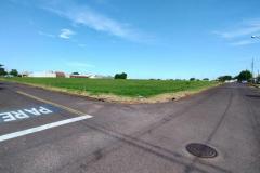 Mais Escolas Paraná - terrenos