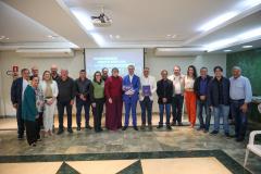 Fórum Desenvolve Londrina