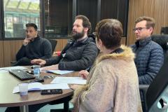 Conectameeting 2025 1