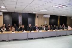 Ipardes apresenta índice de preços de alimentos mais completo e abrangente