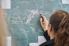 Rota Turística Caminhos do Peabiru Paranaguá