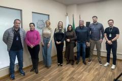 Conecta399 Siqueira Campos Joaquim Távoa e Campo Largo