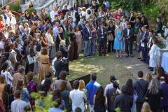 Centro Pompidou Paraná Ratinho Junior