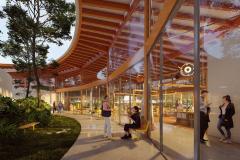 Investimento de R$ 49 milhões: licitação das obras do novo Planetário entra na reta final