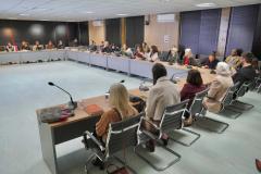 Banco Mundial faz avaliação positiva do uso dos recursos e avanços do Paraná Eficiente