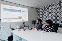 Conecta399 promove capacitação para melhoria contínua dos planos plurianuais municipais