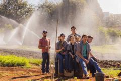 Programa de Segurança Hídrica faz consulta pública para receber contribuições da comunidade