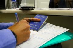 Paraná tem maior média salarial do Sul e Sudeste entre trabalhadores com mais de 60 anos