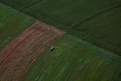 PIB do Paraná cresce 2,9% nos três primeiros trimestres, acima da média nacional