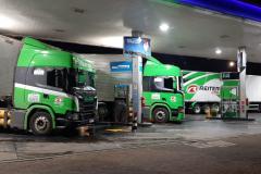 Paraná atua para reforçar transição energética e energias renováveis em 2026